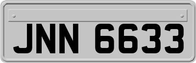 JNN6633