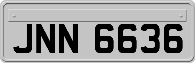 JNN6636