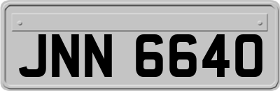JNN6640