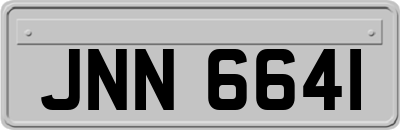 JNN6641