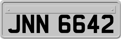 JNN6642