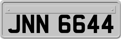JNN6644
