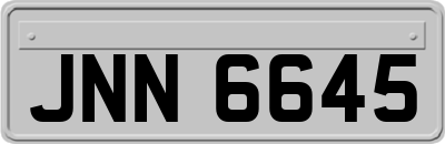 JNN6645