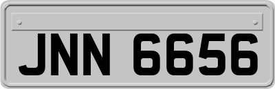 JNN6656