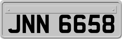 JNN6658