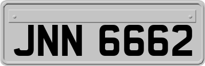 JNN6662