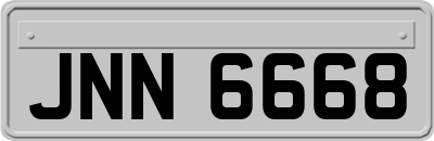 JNN6668