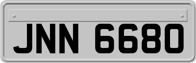 JNN6680