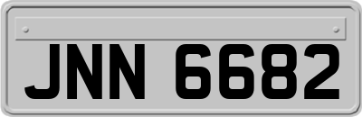 JNN6682