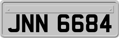 JNN6684