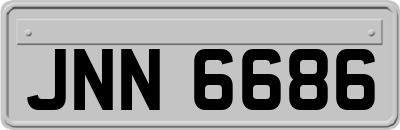 JNN6686