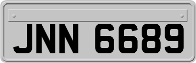 JNN6689