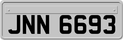 JNN6693