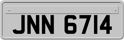 JNN6714