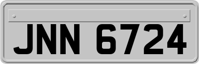 JNN6724