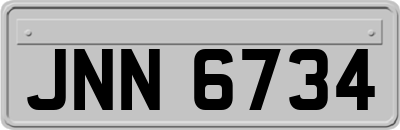 JNN6734