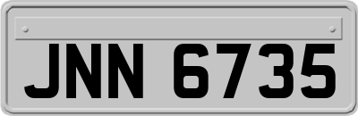 JNN6735