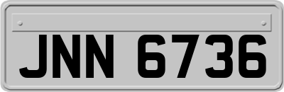 JNN6736