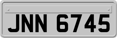 JNN6745