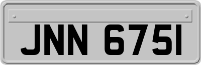 JNN6751
