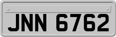 JNN6762