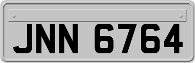 JNN6764