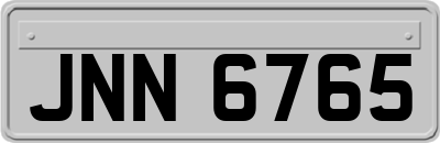 JNN6765