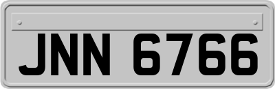 JNN6766