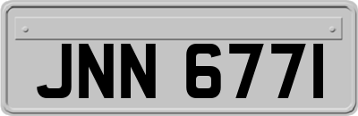 JNN6771
