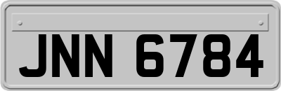 JNN6784