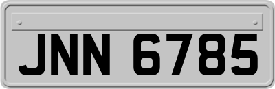 JNN6785