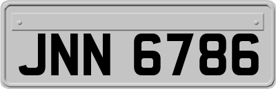 JNN6786