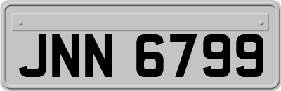 JNN6799
