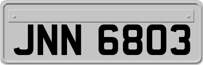 JNN6803