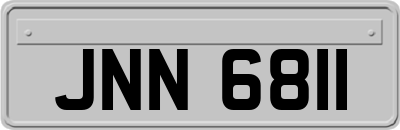 JNN6811
