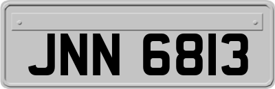 JNN6813