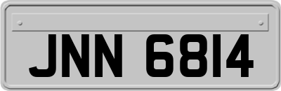 JNN6814