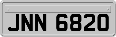 JNN6820
