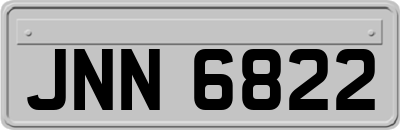 JNN6822