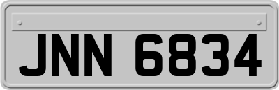 JNN6834