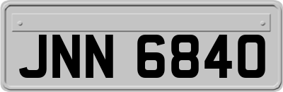 JNN6840