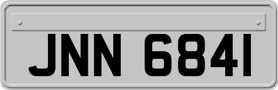 JNN6841