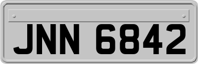 JNN6842