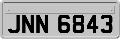 JNN6843