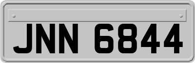 JNN6844