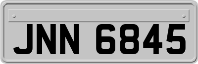 JNN6845