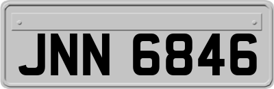 JNN6846