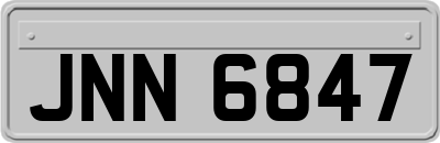 JNN6847