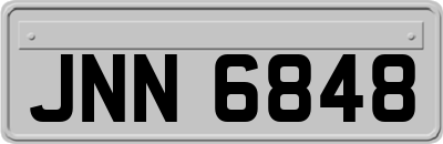 JNN6848