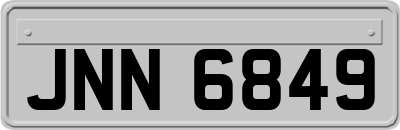 JNN6849